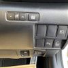 lexus rc 2015 CFJ7237523 image 11