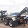 nissan diesel-ud-quon 2013 CFJ1552684 image 9