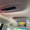 honda odyssey 2014 -HONDA--Odyssey DBA-RC1--RC1-1016842---HONDA--Odyssey DBA-RC1--RC1-1016842- image 28
