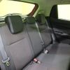 suzuki swift 2024 quick_quick_4BA-ZC33S_ZC33S-603865 image 13
