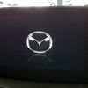 mazda cx-3 2019 -MAZDA--CX-3 6BA-DKEFW--DKEFW-207592---MAZDA--CX-3 6BA-DKEFW--DKEFW-207592- image 3