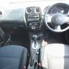 nissan note 2014 21439 image 19