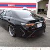toyota mark-x 2018 -TOYOTA--MarkX DBA-GRX130--GRX130-6109791---TOYOTA--MarkX DBA-GRX130--GRX130-6109791- image 5