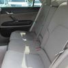 toyota mark-x 2006 CFJ1558801 image 9