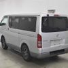 toyota hiace-van undefined -TOYOTA--Hiace Van KDH205V-0015846---TOYOTA--Hiace Van KDH205V-0015846- image 2