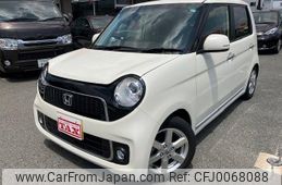 honda n-one 2013 quick_quick_JG1_JG1-1045886