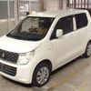 suzuki wagon-r 2014 CFJ1695534 image 5