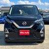 nissan dayz 2019 quick_quick_B44W_B44W-0006910 image 13