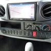 toyota toyoace 2018 CFJ1844252 image 15