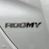 toyota roomy 2018 quick_quick_M900A_M900A-0244450 image 19