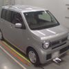 honda n-wgn 2022 CFJ1779100 image 6