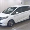 honda freed 2019 CFJ1602950 image 4