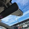 suzuki alto 2015 -SUZUKI--Alto DBA-HA36S--HA36S-259049---SUZUKI--Alto DBA-HA36S--HA36S-259049- image 12
