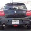 suzuki swift 2022 CFJ1584529 image 10