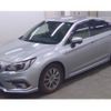 subaru legacy-b4 2018 CFJ1820842 image 4