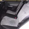 subaru xv 2014 -SUBARU 【静岡 301ﾑ9322】--Subaru XV GPE-017650---SUBARU 【静岡 301ﾑ9322】--Subaru XV GPE-017650- image 8