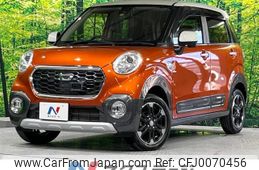 daihatsu cast 2015 -DAIHATSU--Cast DBA-LA250S--LA250S-0026392---DAIHATSU--Cast DBA-LA250S--LA250S-0026392-