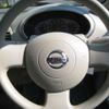 nissan march 2004 -NISSAN--March CBA-BNK12--BNK12-102836---NISSAN--March CBA-BNK12--BNK12-102836- image 5