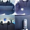 mazda premacy 2015 CFJ4511205 image 8
