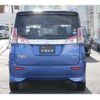 mitsubishi delica-d2 2017 quick_quick_DAA-MB36S_MB36S-105101 image 8