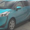 toyota sienta 2021 -TOYOTA--Sienta NSP170G-7273154---TOYOTA--Sienta NSP170G-7273154- image 5