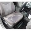 toyota prius-α 2013 -TOYOTA--Prius α DAA-ZVW41W--ZVW41W-3323192---TOYOTA--Prius α DAA-ZVW41W--ZVW41W-3323192- image 27