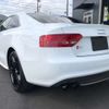 audi s5 2009 -AUDI--Audi S5 ABA-8TCAUF--WAUZZZ8T19A016938---AUDI--Audi S5 ABA-8TCAUF--WAUZZZ8T19A016938- image 17