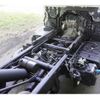 nissan nt450-atlas 2018 GOO_NET_EXCHANGE_0208594A30250525W004 image 53