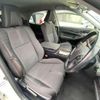 toyota crown 2014 CFJ1565375 image 20