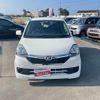 daihatsu mira-e-s 2014 -DAIHATSU--Mira e:s LA300S--1272263---DAIHATSU--Mira e:s LA300S--1272263- image 16