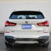 bmw x1 2021 -BMW--BMW X1 3DA-AD20--WBA32AD0705T27261---BMW--BMW X1 3DA-AD20--WBA32AD0705T27261- image 6