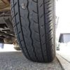 suzuki carry-truck 2012 -SUZUKI--Carry Truck EBD-DA63T--DA63T-799966---SUZUKI--Carry Truck EBD-DA63T--DA63T-799966- image 29