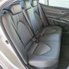 toyota camry 2019 CFJ1664684 image 18