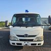 hino dutro 2012 CFJ1700079 image 3
