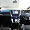 toyota vellfire 2017 quick_quick_DBA-AGH30W_AGH30W-0155854 image 3