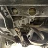 toyota land-cruiser-prado 1995 -TOYOTA--Land Cruiser Prado KD-KZJ71W--KZJ71-0004547---TOYOTA--Land Cruiser Prado KD-KZJ71W--KZJ71-0004547- image 16