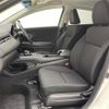 honda vezel 2015 -HONDA--VEZEL DAA-RU3--RU3-1113608---HONDA--VEZEL DAA-RU3--RU3-1113608- image 8