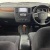 nissan tiida-latio 2007 -NISSAN--Tiida Latio DBA-SC11--SC11-103049---NISSAN--Tiida Latio DBA-SC11--SC11-103049- image 13