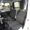 nissan clipper-truck 2024 CFJ1759157 image 23