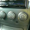 subaru impreza-sportswagon 2005 CFJ0354200 image 15