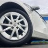 toyota prius-α 2013 CFJ1866675 image 12