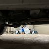suzuki jimny 1999 123576 image 32