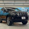 toyota land-cruiser-prado 2022 CFJ1602699 image 14