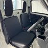 daihatsu hijet-truck 2023 CFJ1816309 image 11