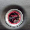 honda freed 2023 -HONDA--Freed 6AA-GB7--GB7-3224731---HONDA--Freed 6AA-GB7--GB7-3224731- image 30