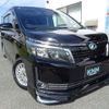 toyota voxy 2014 CFJ1771554 image 18