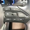 toyota yaris-cross 2022 quick_quick_MXPJ10_MXPJ10-3039036 image 6