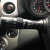 toyota rav4 2010 -TOYOTA--RAV4 DBA-ACA31W--ACA31-5048027---TOYOTA--RAV4 DBA-ACA31W--ACA31-5048027- image 14