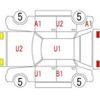 subaru exiga 2015 -SUBARU--Exiga DBA-YAM--YAM-017403---SUBARU--Exiga DBA-YAM--YAM-017403- image 2