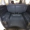 honda freed-plus 2020 CFJ1709304 image 8